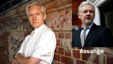 Assange