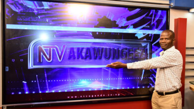 ntv News