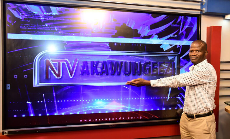ntv News