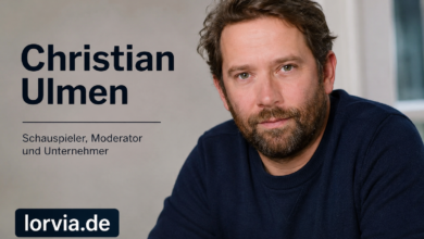Christian Ulmen