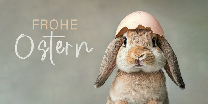 Frohe Ostern Bilder