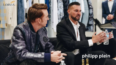 philipp plein
