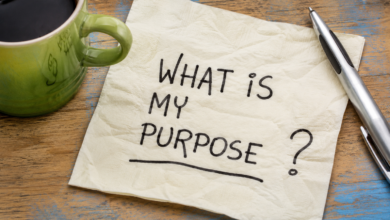 Purpose