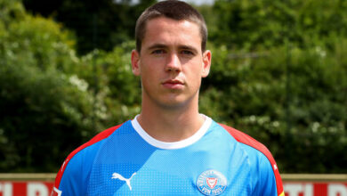 Philipp Sander