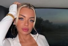 Katja Krasavice Vermögen