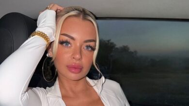Katja Krasavice Vermögen