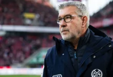 Urs Fischer Köln