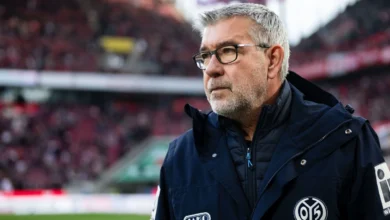 Urs Fischer Köln